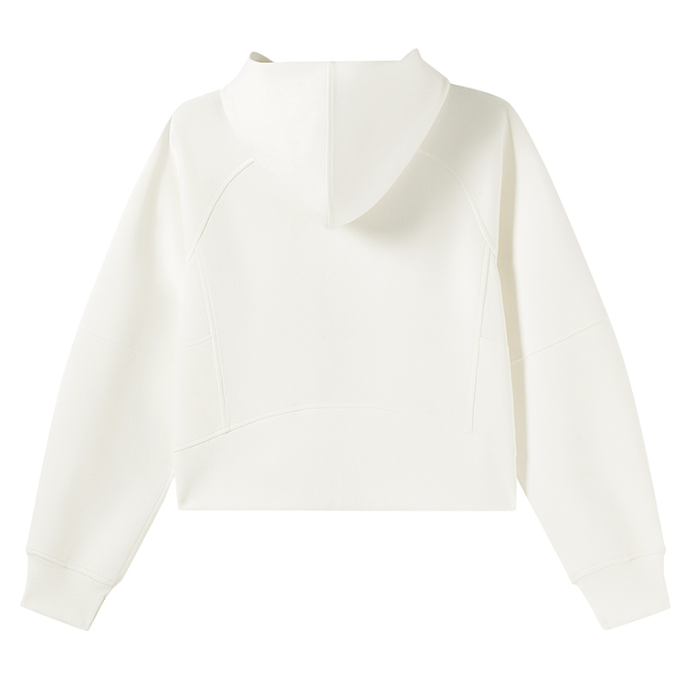 Ellesse Куртка женская, White
Ellesse Куртка женская, White