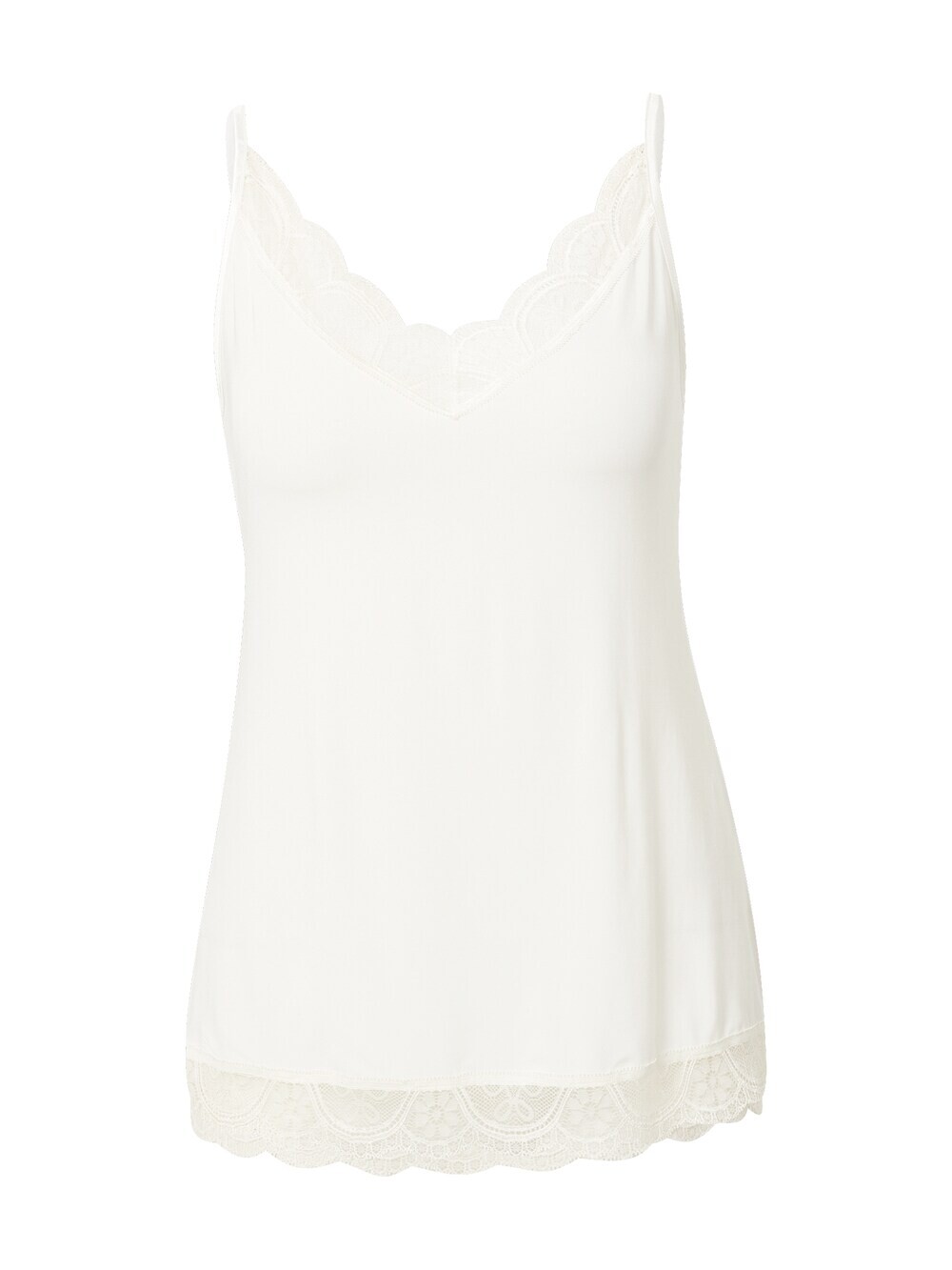 Майка Mey Poetry, экрю
Майка Mey Poetry, экрю