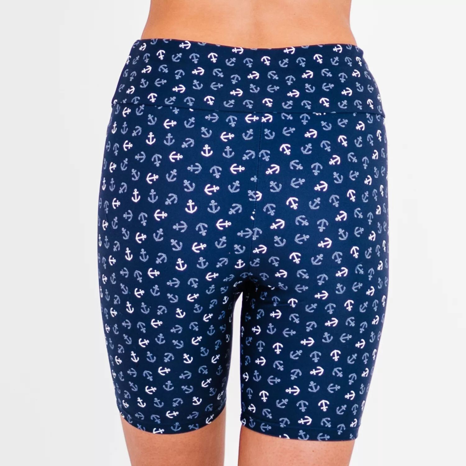 Шорты для плавания до середины бедра Calypsa LLC, розовый
Шорты для плавания до середины бедра Calypsa LLC, розовый