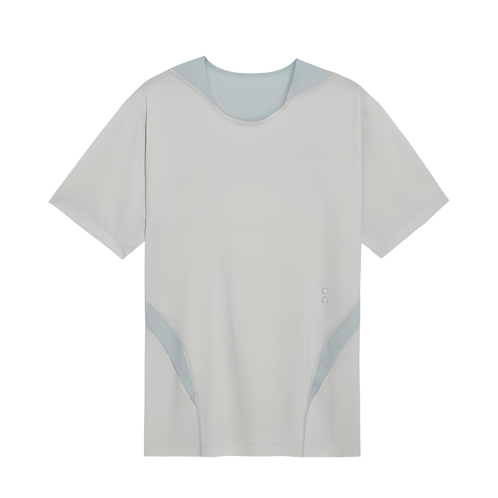 Футболка Paf On, белый
Футболка Paf On, белый