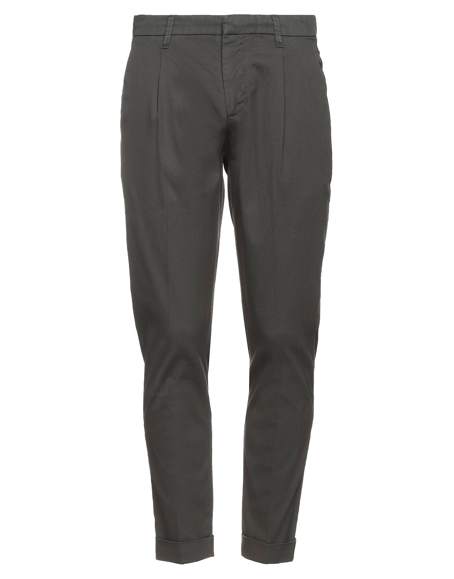 Брюки Laboratori Italiani, темно-зелёный
Брюки Laboratori Italiani, темно-зелёный