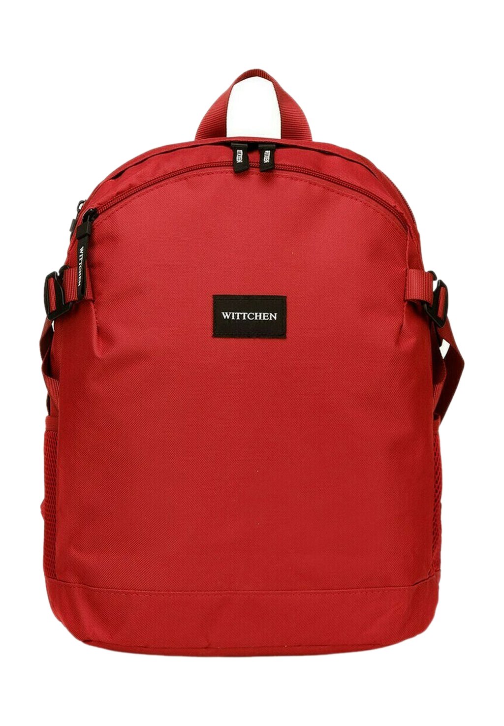 Рюкзак ACTIVE LINE WITTCHEN, бургундия
Рюкзак ACTIVE LINE WITTCHEN, бургундия