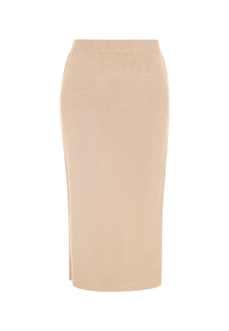 Юбка DreiMaster Maritim, бежевый
Юбка DreiMaster Maritim, бежевый