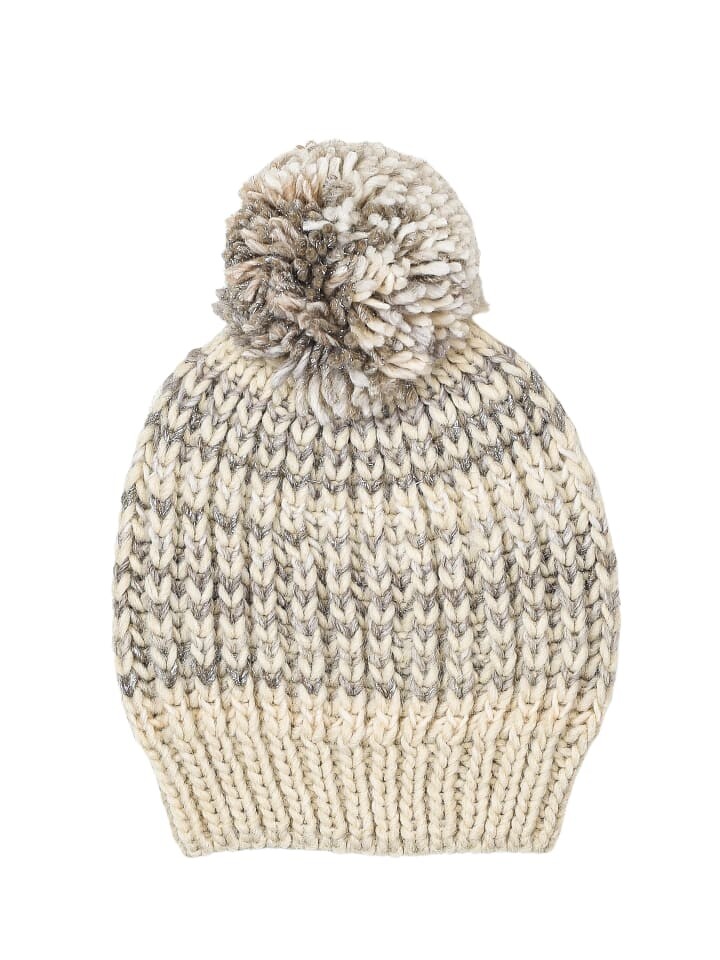 Кепка collezione alessandro, бежевый
Кепка collezione alessandro, бежевый