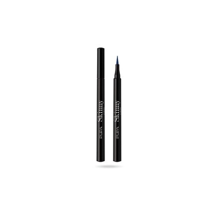 Pupa Skinny Liner № 003 Синий Ультратонкая подводка для глаз 1 мл
Pupa Skinny Liner № 003 Синий Ультратонкая подводка для глаз 1 мл