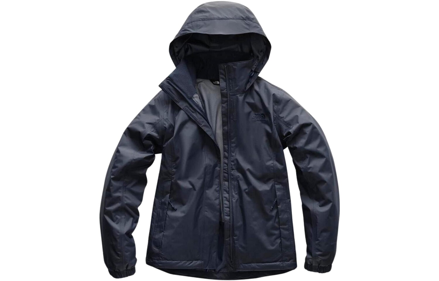 THE NORTH FACE Женская куртка, цвет Blue, Синий, THE NORTH FACE Женская куртка, цвет Blue
THE NORTH FACE Женская куртка, цвет Blue, Синий, THE NORTH FACE Женская куртка, цвет Blue