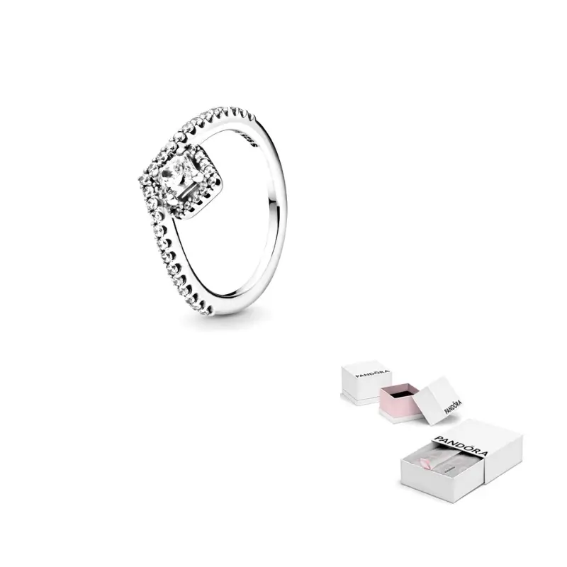 Кольцо Women's Pandora
Кольцо Women's Pandora
