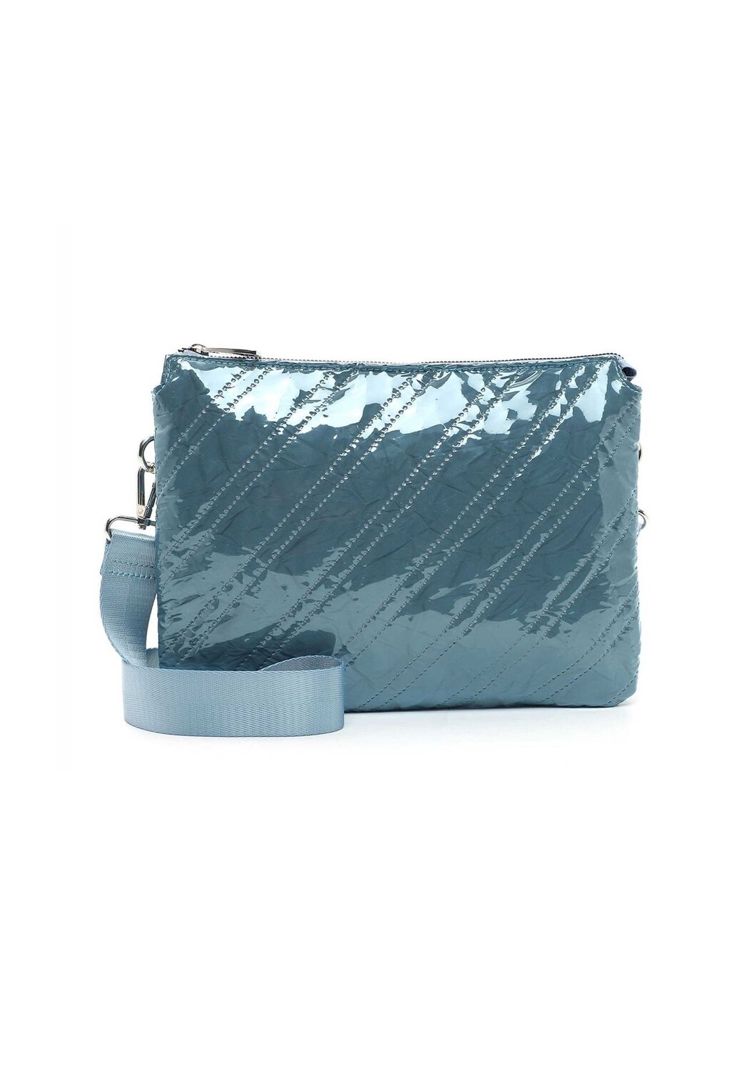 Сумка через плечо E&N Belinda Emily & Noah, цвет Lightblue, Синий, Сумка через плечо E&N Belinda Emily & Noah, цвет Lightblue
Сумка через плечо E&N Belinda Emily & Noah, цвет Lightblue, Синий, Сумка через плечо E&N Belinda Emily & Noah, цвет Lightblue