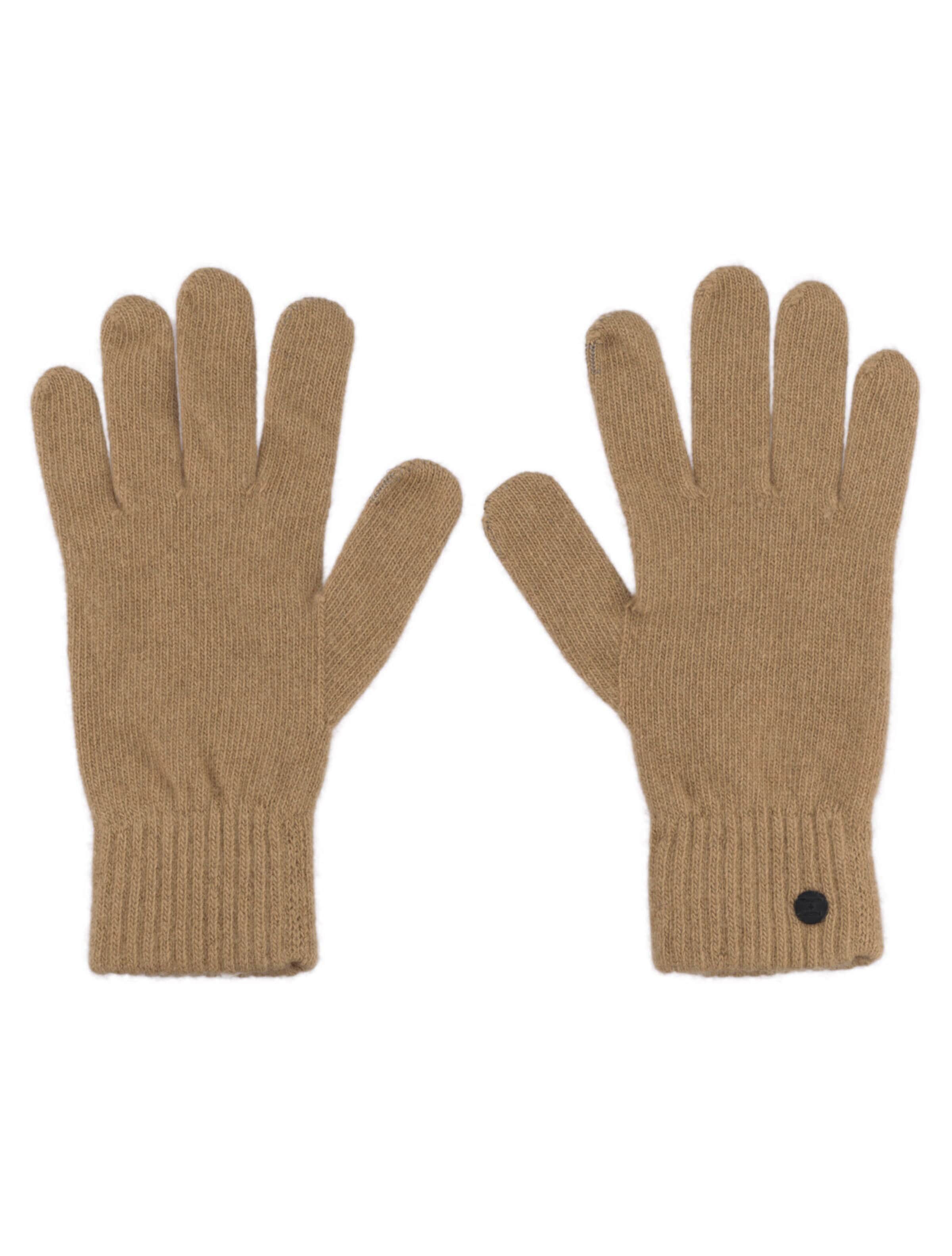 Bickley + Mitchell Amsterdam Перчатки Full Finger в коричневом цвете
Bickley + Mitchell Amsterdam Перчатки Full Finger в коричневом цвете