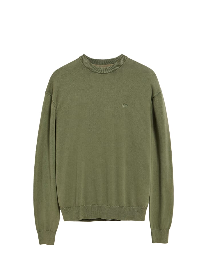 Свитер Polo Club
Свитер Polo Club