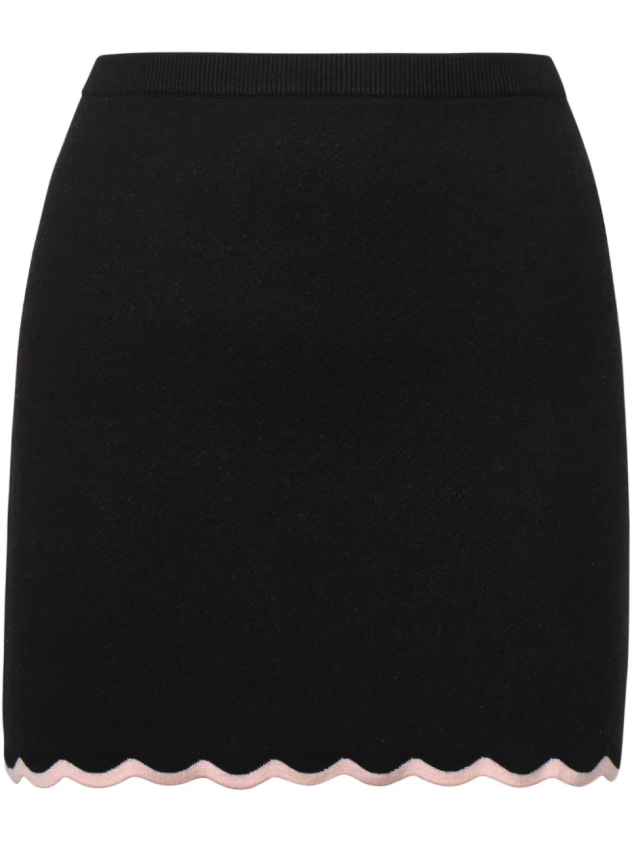 Для любви и лимонов Donella мини-юбка For Love And Lemons, черный
Для любви и лимонов Donella мини-юбка For Love And Lemons, черный