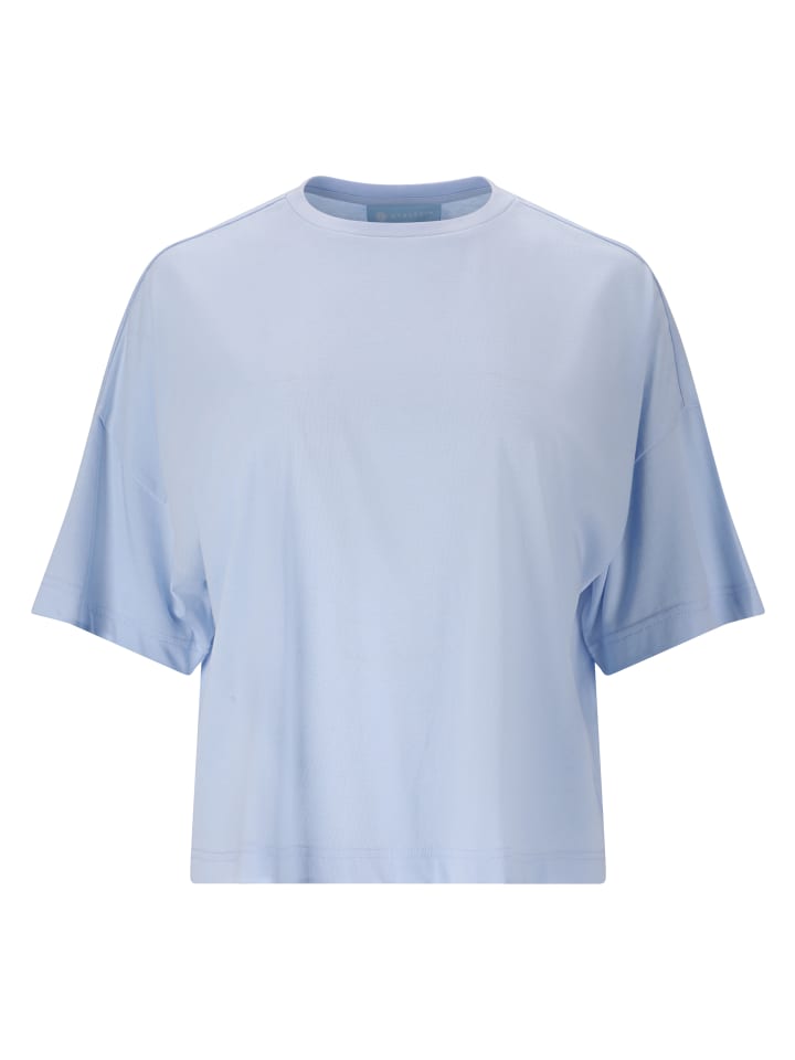 Футболка Athlecia, цвет 2259 windsurfer
Футболка Athlecia, цвет 2259 windsurfer