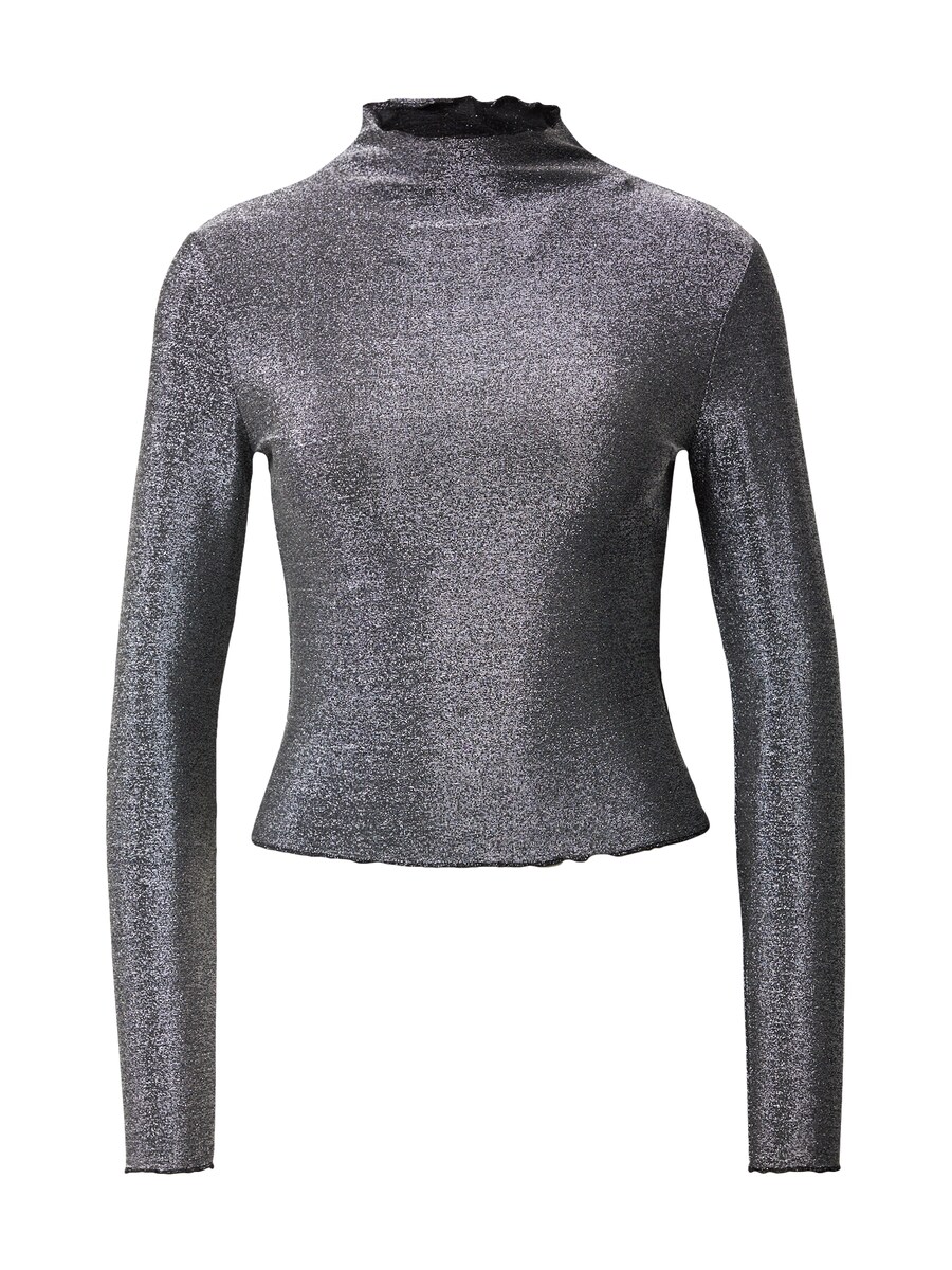 Рубашка PIECES Sandra, черный
Рубашка PIECES Sandra, черный