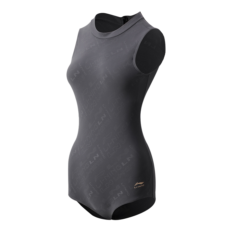 Купальник слитный One-Piece LINING, One-Piece Swimsuit
Купальник слитный One-Piece LINING, One-Piece Swimsuit