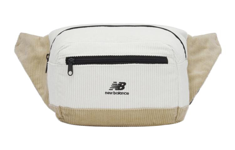 Поясная сумка унисекс New Balance, White, Белый, Поясная сумка унисекс New Balance, White
Поясная сумка унисекс New Balance, White, Белый, Поясная сумка унисекс New Balance, White