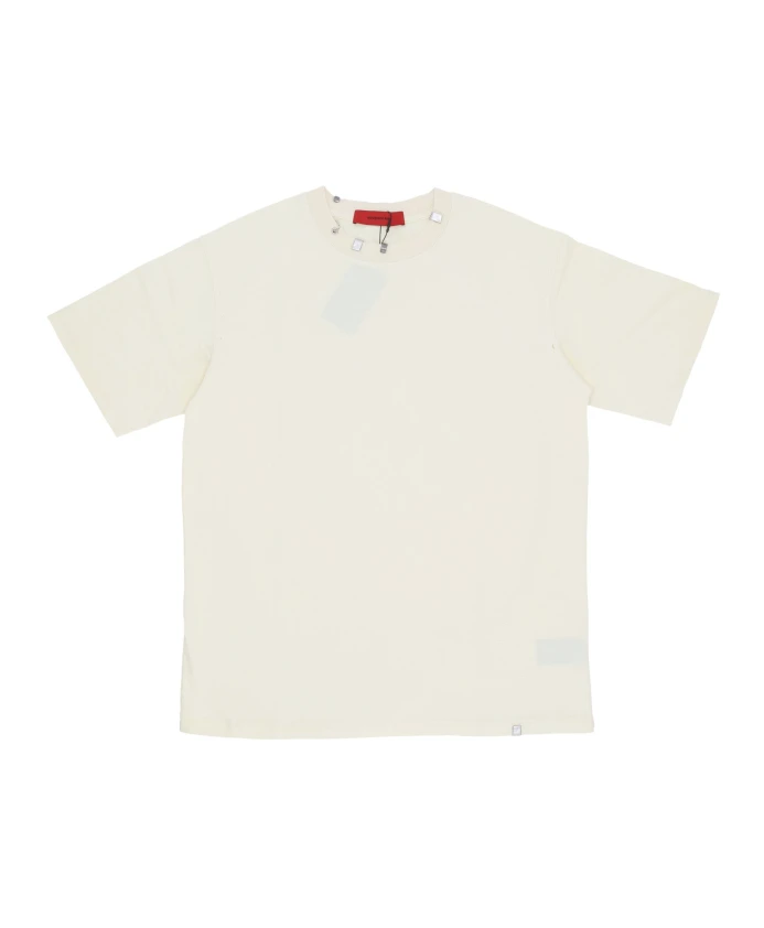 Футболка с пирсингом, светло-зеленая, мужская. Acupuncture, зеленый
Футболка с пирсингом, светло-зеленая, мужская. Acupuncture, зеленый