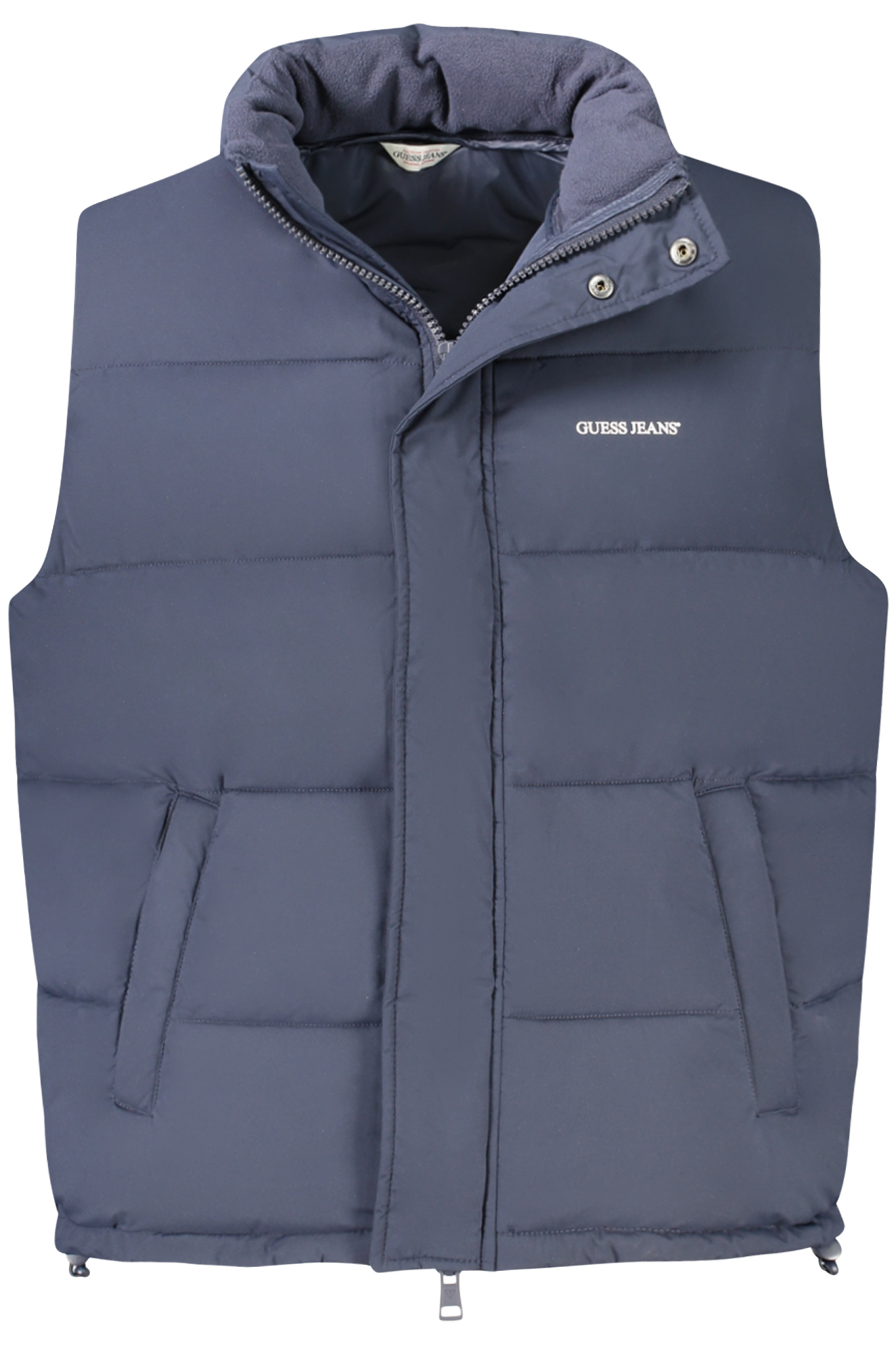 Жилетка мужская Guess Jeans, голубой, Синий, Жилетка мужская Guess Jeans, голубой
Жилетка мужская Guess Jeans, голубой, Синий, Жилетка мужская Guess Jeans, голубой