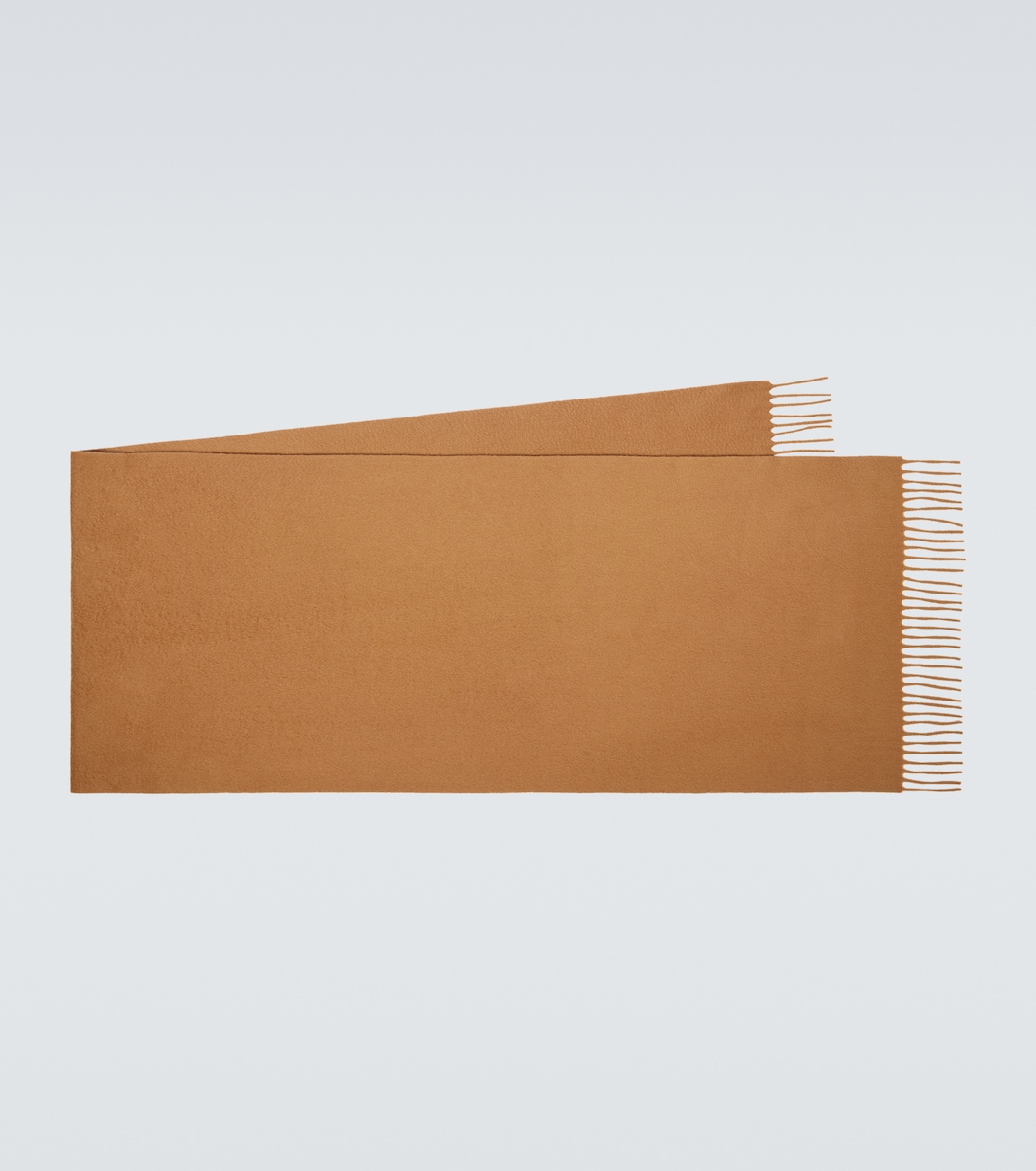 Кашемировый шарф Loro Piana, кэмел
Кашемировый шарф Loro Piana, кэмел