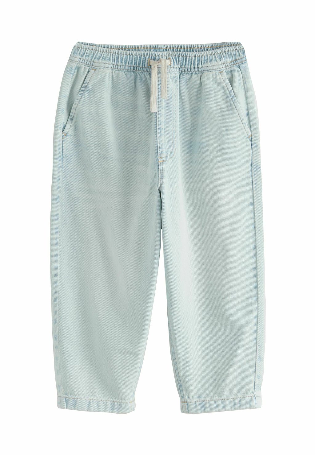 Джинсы LIGHTWEIGHT PULL ON Next, синий
Джинсы LIGHTWEIGHT PULL ON Next, синий