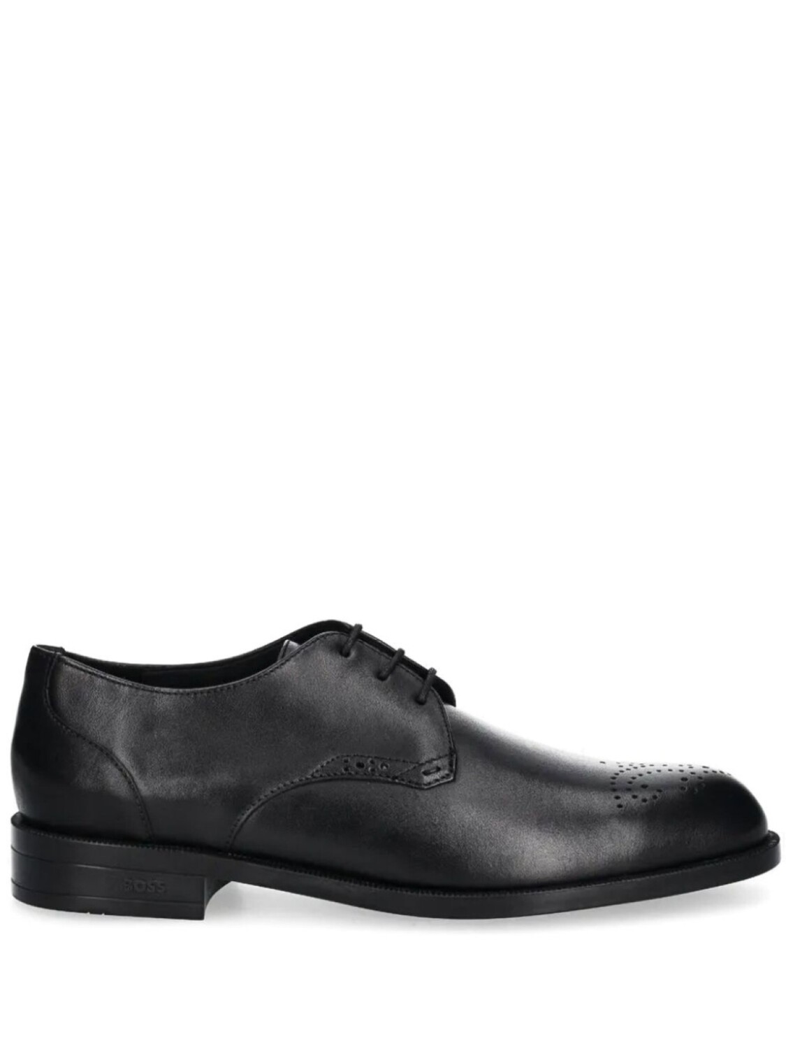 Туфли дерби Tayil BOSS, черный
Туфли дерби Tayil BOSS, черный