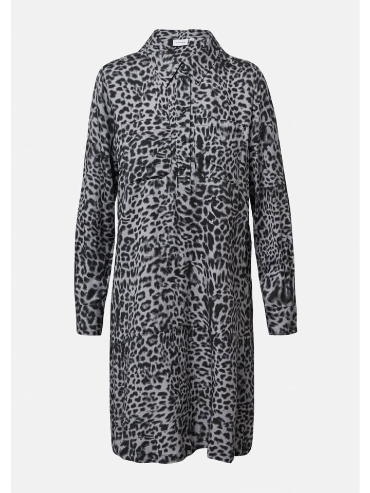 Короткое платье comma
Короткое платье comma