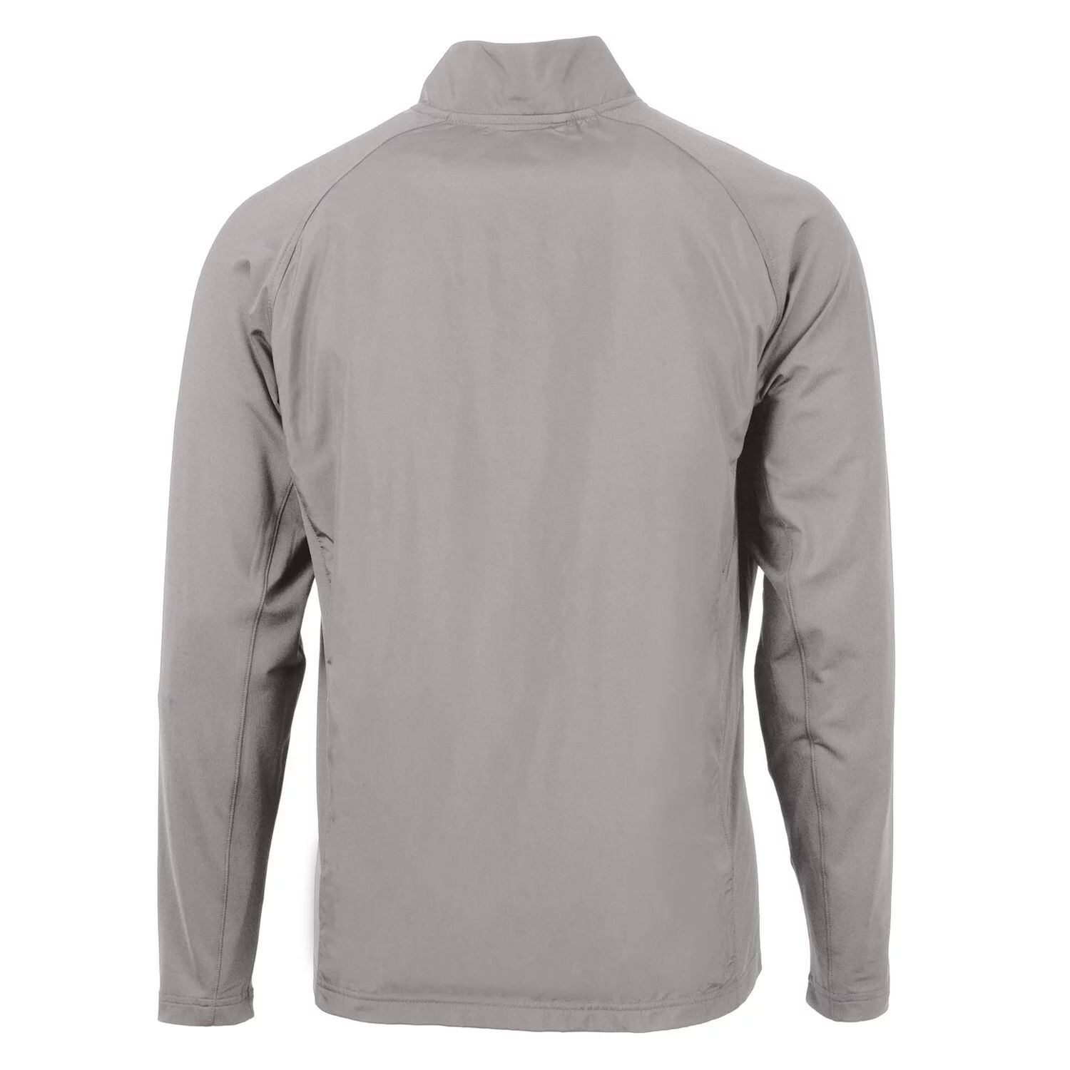 Мужская большая и высокая куртка на застежке Adapt Eco Knit Hybrid из переработанного материала Cutter & Buck, красный
Мужская большая и высокая куртка на застежке Adapt Eco Knit Hybrid из переработанного материала Cutter & Buck, красный