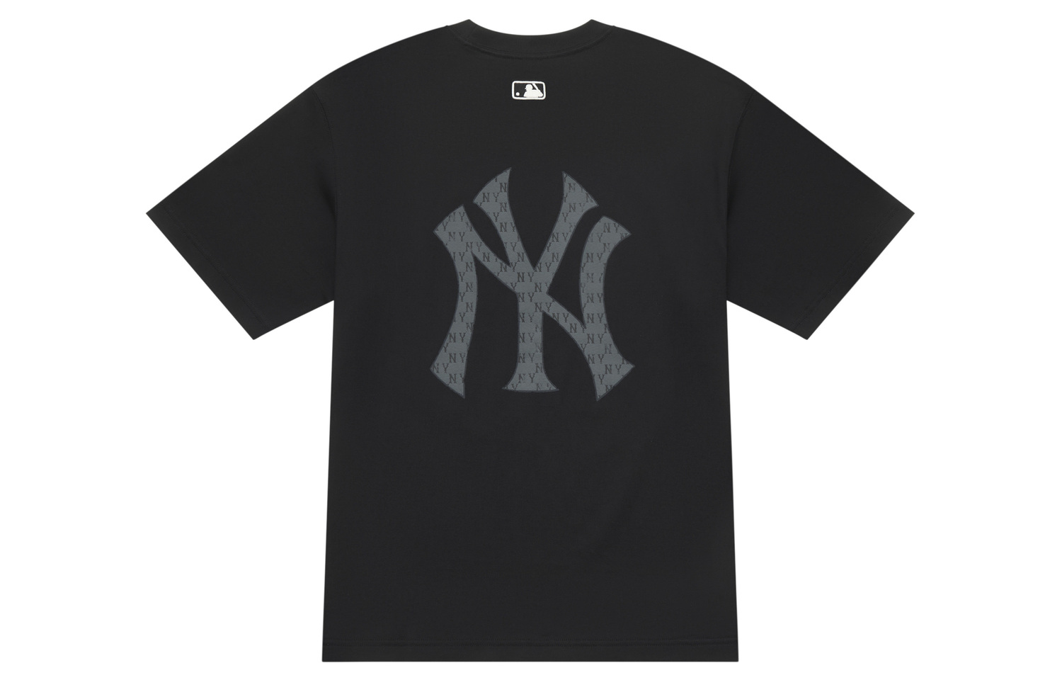 MLB Футболка Unisex Black, Черный, MLB Футболка Unisex Black
MLB Футболка Unisex Black, Черный, MLB Футболка Unisex Black