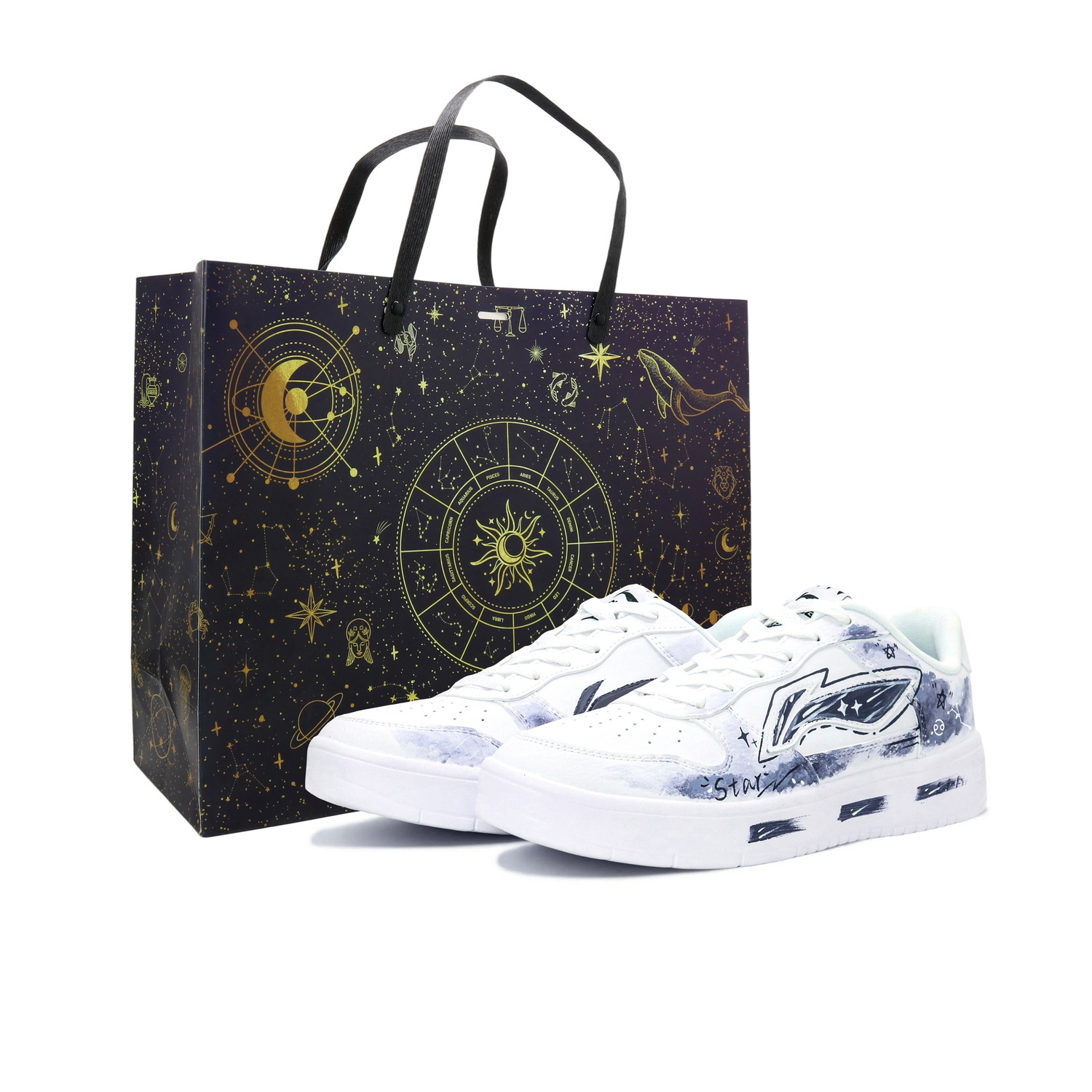 Понтонные лодки Легкие кроссовки Low top Unisex LINING, белый/фиолетовый
Понтонные лодки Легкие кроссовки Low top Unisex LINING, белый/фиолетовый