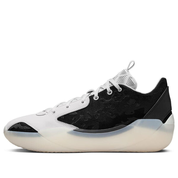 Кроссовки 39 'barons' Air Jordan, серый
Кроссовки 39 'barons' Air Jordan, серый