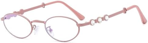 Уникальная маленькая овальная металлическая оправа для очков с бриллиантами 2027 года. Модные солнцезащитные очки со стразами для женщин. Элегантные и сексуальные очки MTZJH, C10
Уникальная маленькая овальная металлическая оправа для очков с бриллиантами 2027 года. Модные солнцезащитные очки со стразами для женщин. Элегантные и сексуальные очки MTZJH, C10