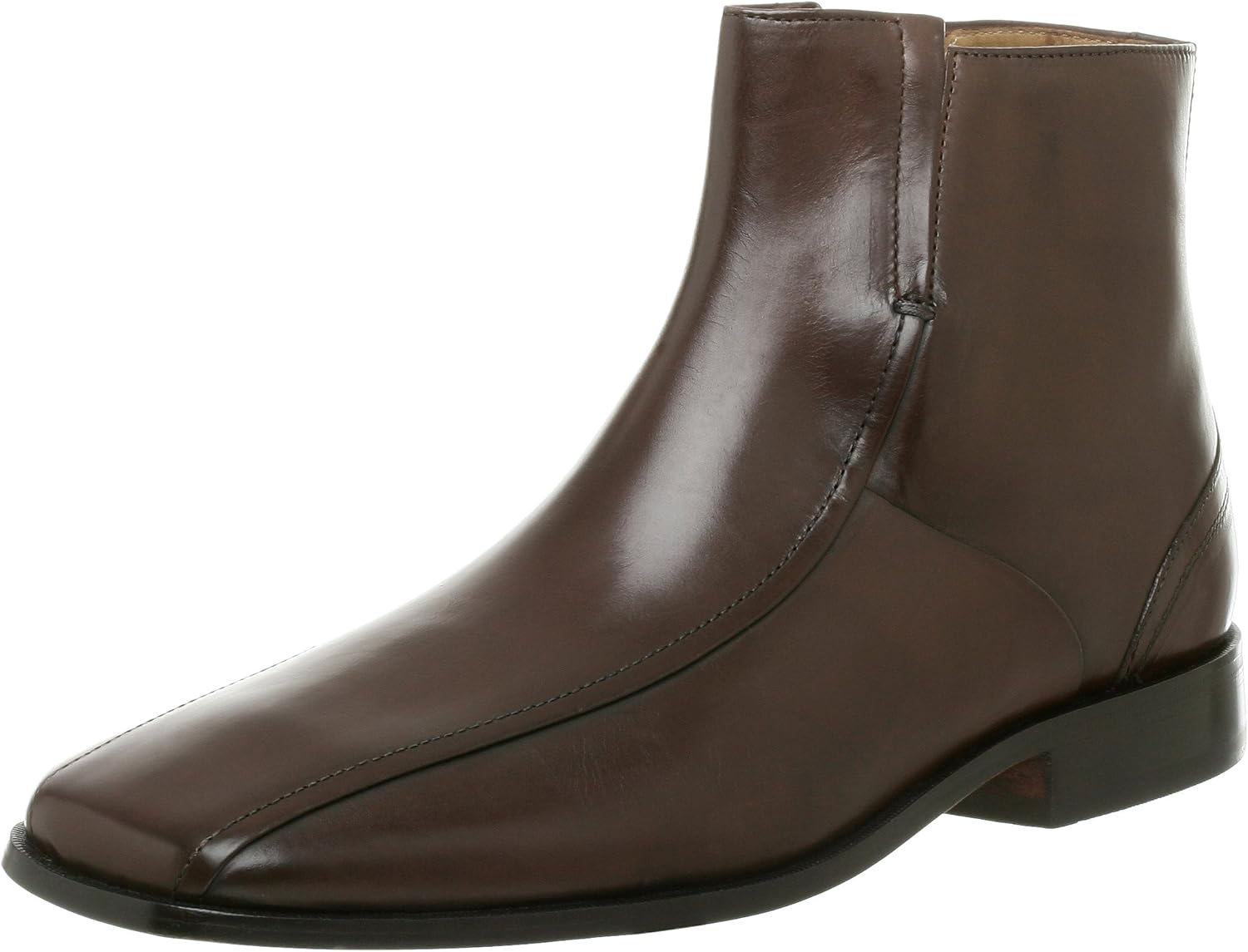 Мужские ботинки Florsheim Rafe, коричневый
Мужские ботинки Florsheim Rafe, коричневый