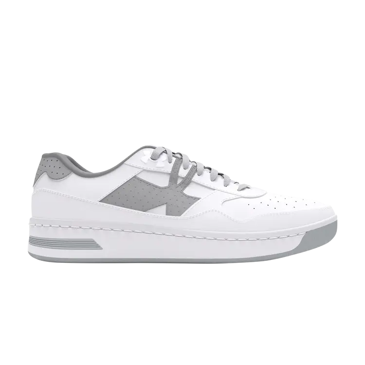 Кроссовки Court 96, цвет Suede - White Mod Grey, Белый, Кроссовки Court 96, цвет Suede - White Mod Grey
Кроссовки Court 96, цвет Suede - White Mod Grey, Белый, Кроссовки Court 96, цвет Suede - White Mod Grey