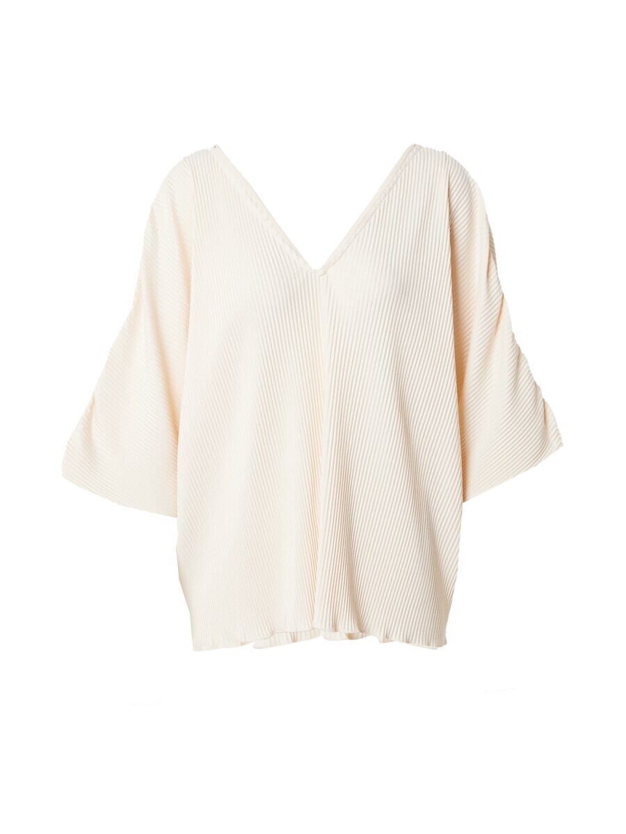 Футболка Soft Rebels Shirt Asiatic, белый
Футболка Soft Rebels Shirt Asiatic, белый