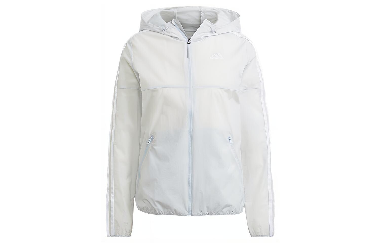 Солнцезащитная одежда женская синяя Adidas, Синий, Солнцезащитная одежда женская синяя Adidas
Солнцезащитная одежда женская синяя Adidas, Синий, Солнцезащитная одежда женская синяя Adidas