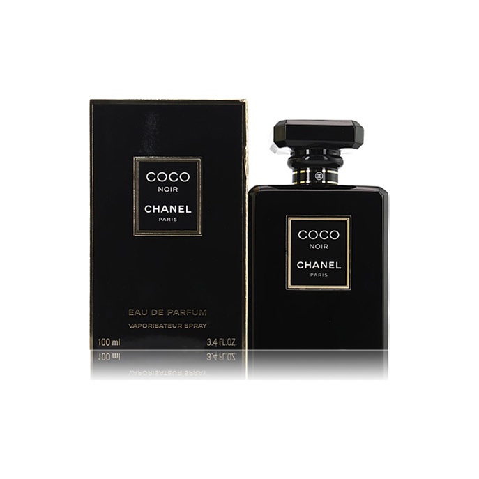 CHANEL Духи Miss Cocoa Black Chypre Floral Eau De Parfum EDP
CHANEL Духи Miss Cocoa Black Chypre Floral Eau De Parfum EDP
