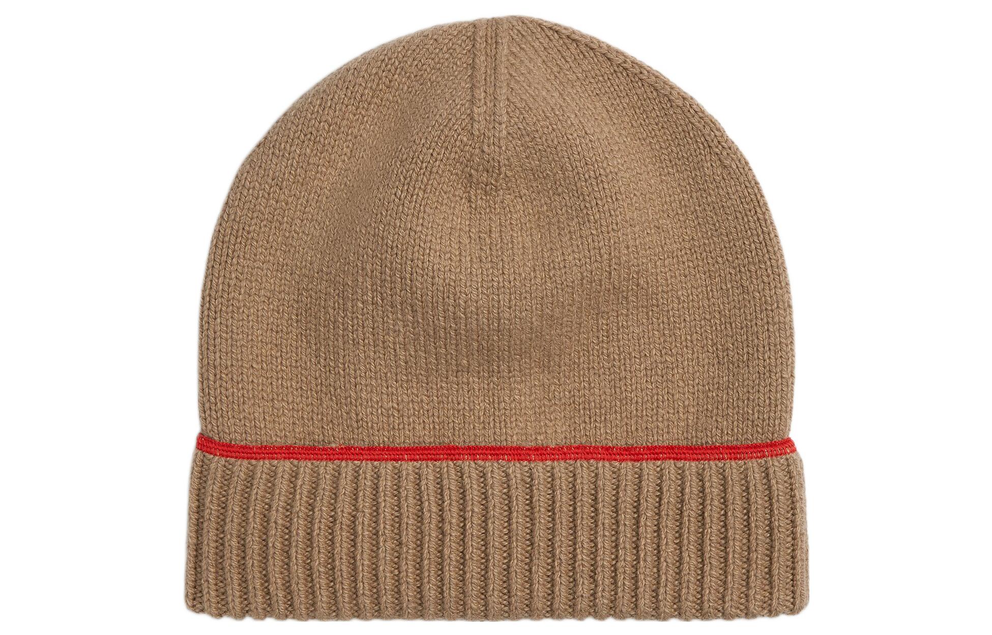 Bottega Veneta Бейсболка Men's Brown
Bottega Veneta Бейсболка Men's Brown