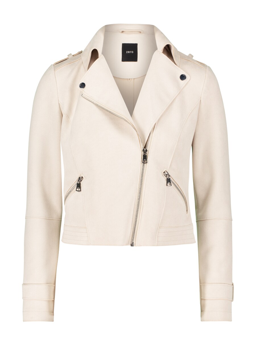 Межсезонная куртка zero, бежевый
Межсезонная куртка zero, бежевый