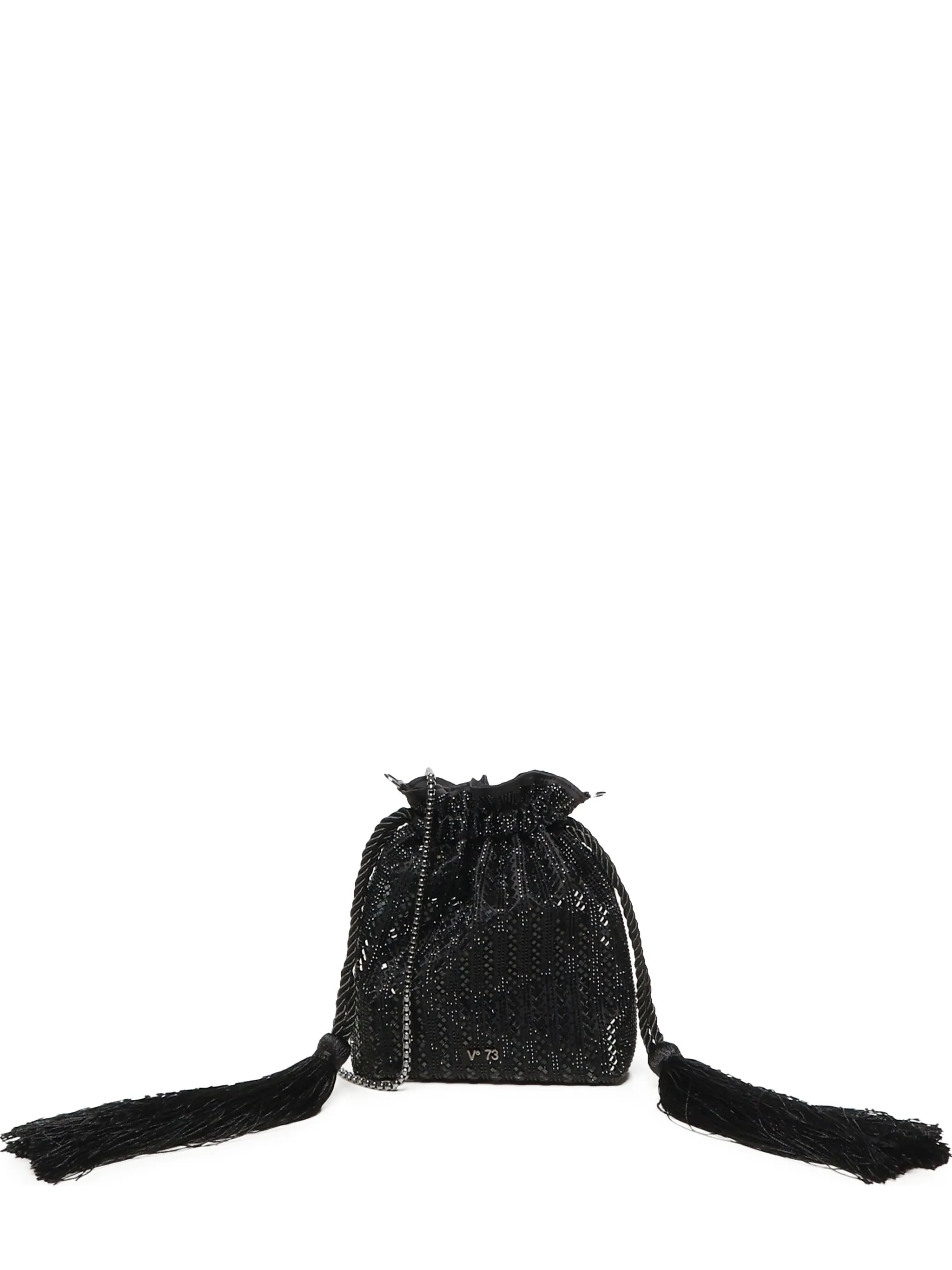 Сумка-сэтчел Dorothy V°73, черный
Сумка-сэтчел Dorothy V°73, черный