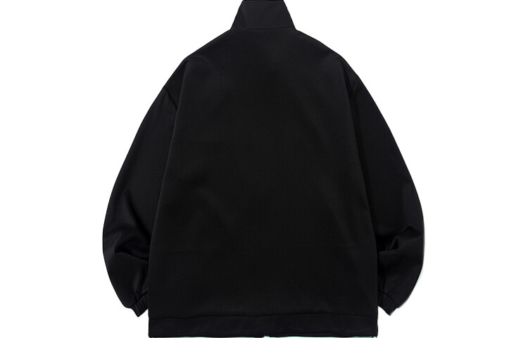 Куртка унисекс NOCAO, Белый
Куртка унисекс NOCAO, Белый