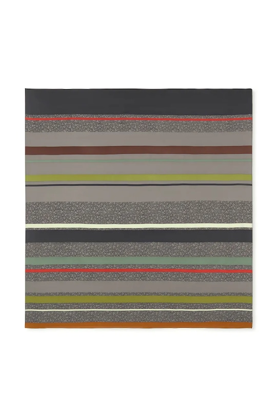 Шарф TEXTIL Tous, серый
Шарф TEXTIL Tous, серый