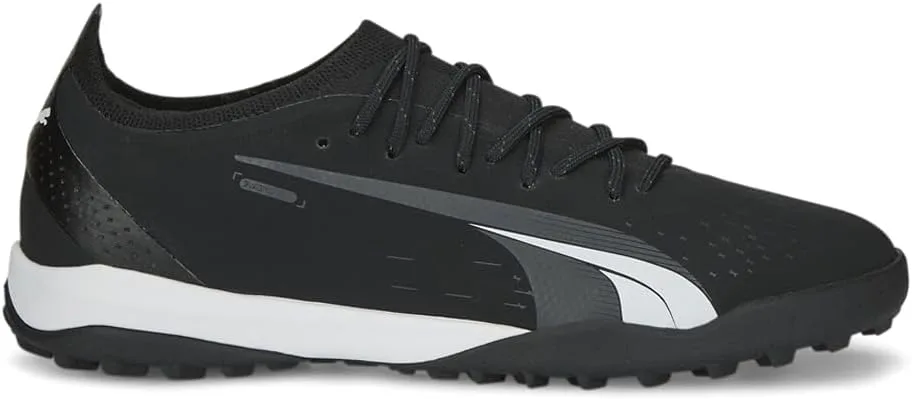 Мужские футбольные бутсы PUMA Ultra Ultimate Cage - оранжевые, черно-белый
Мужские футбольные бутсы PUMA Ultra Ultimate Cage - оранжевые, черно-белый