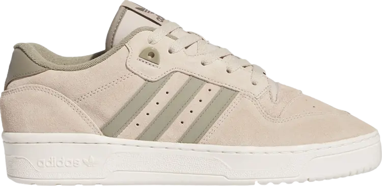 Кроссовки Rivalry Low 'Wonder Beige Clay', кремовый, Бежевый, Кроссовки Rivalry Low 'Wonder Beige Clay', кремовый
Кроссовки Rivalry Low 'Wonder Beige Clay', кремовый, Бежевый, Кроссовки Rivalry Low 'Wonder Beige Clay', кремовый