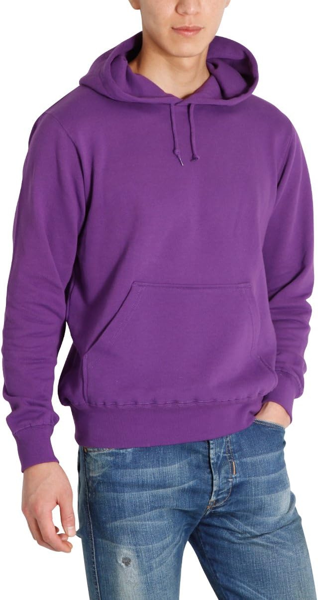 Худи Printstar 00216-MLH, 8,4 унции, на флисовой подкладке, легкое худи, пуловер, фиолетовый
Худи Printstar 00216-MLH, 8,4 унции, на флисовой подкладке, легкое худи, пуловер, фиолетовый