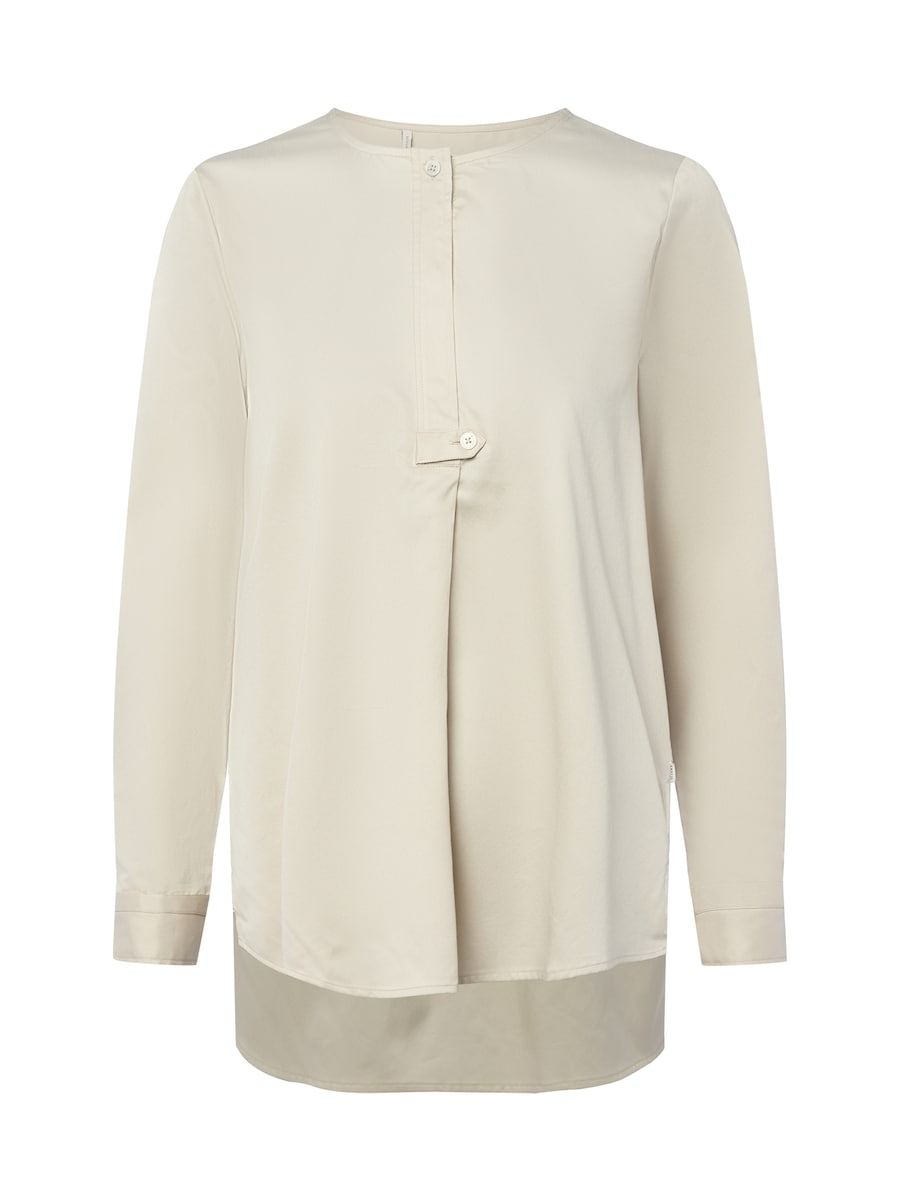 Блуза MAERZ Muenchen, белый
Блуза MAERZ Muenchen, белый