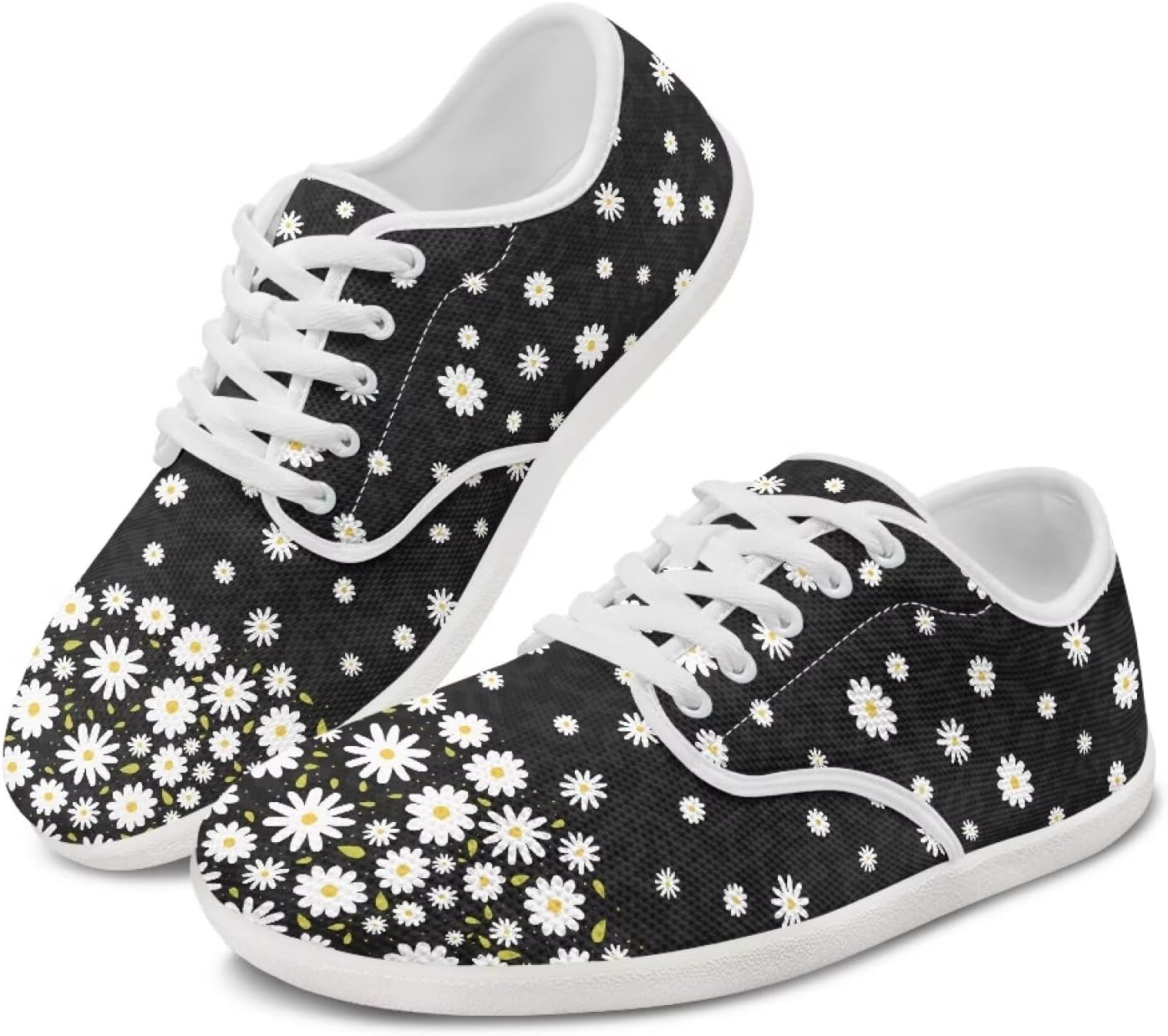 Мужские широкие кроссовки-босоножки на шнуровке для бега, легкие, удобные минималистичные домашние обувь для тренировок, размеры US 5-14, белая подошва Vuriqeby
Мужские широкие кроссовки-босоножки на шнуровке для бега, легкие, удобные минималистичные домашние обувь для тренировок, размеры US 5-14, белая подошва Vuriqeby