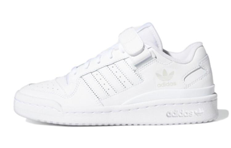 Adidas originals FORUM Kids Обувь для скейтборда для детей
Adidas originals FORUM Kids Обувь для скейтборда для детей