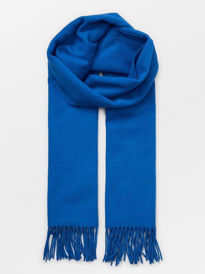 Шарф Becksöndergaard
Шарф Becksöndergaard