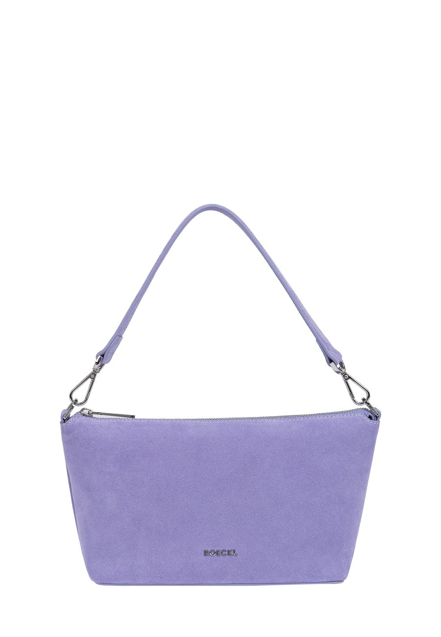 Сумка Roeckl GAIA, Lavender/Purple
Сумка Roeckl GAIA, Lavender/Purple