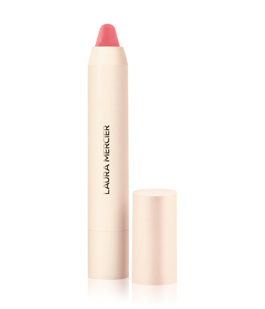 Помада LAURA MERCIER Petal Soft Lipstick Crayon, Camille, 1.6g
Помада LAURA MERCIER Petal Soft Lipstick Crayon, Camille, 1.6g