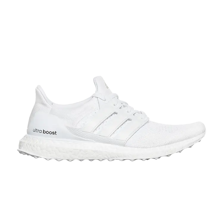 Кроссовки Adidas J&D Collective x UltraBoost 1.0 ‘Triple White’, белый
Кроссовки Adidas J&D Collective x UltraBoost 1.0 ‘Triple White’, белый